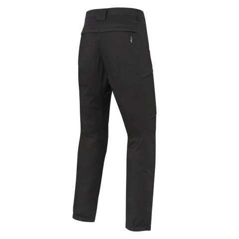 Pantalon Beretta Lowpro