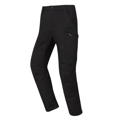 Pantalon Beretta Lowpro