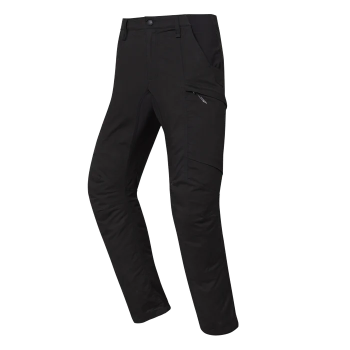 Pantalon Beretta Lowpro