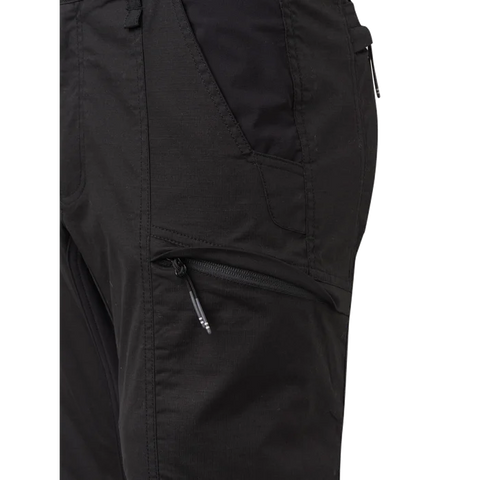 Pantalon Beretta Lowpro