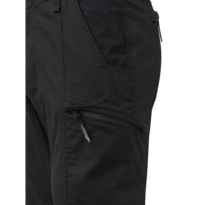 Pantalon Beretta Lowpro