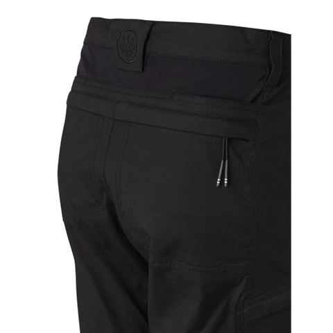 Pantalon Beretta Lowpro