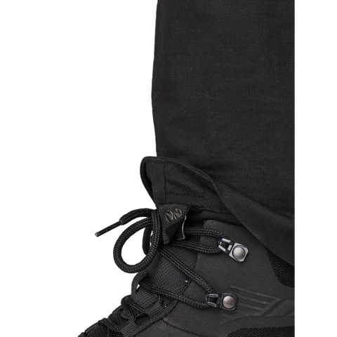 Pantalon Beretta Lowpro