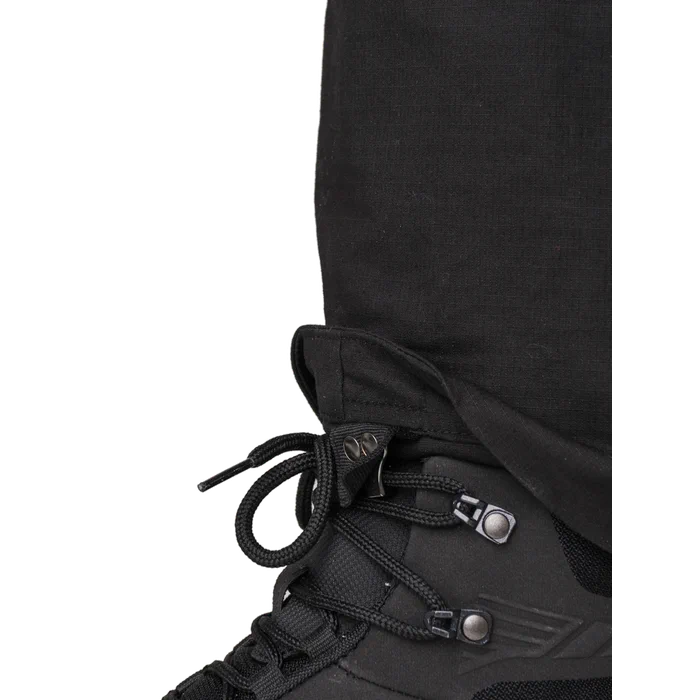 Pantalon Beretta Lowpro