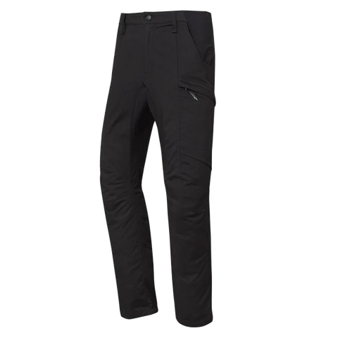 Pantalon Beretta Lowpro