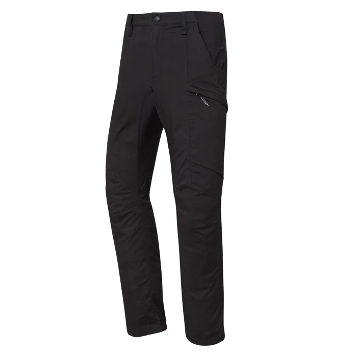 Pantalon Beretta Lowpro