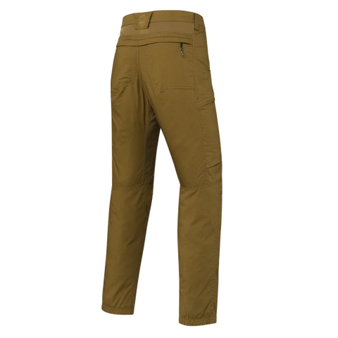 Pantalon Beretta Lowpro