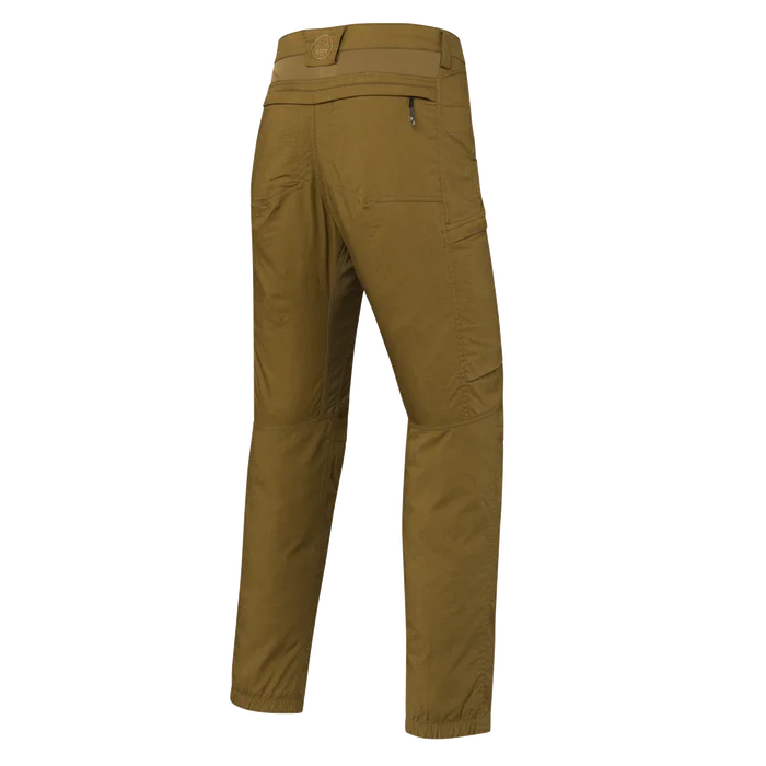 Pantalon Beretta Lowpro