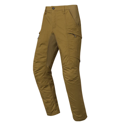 Pantalon Beretta Lowpro