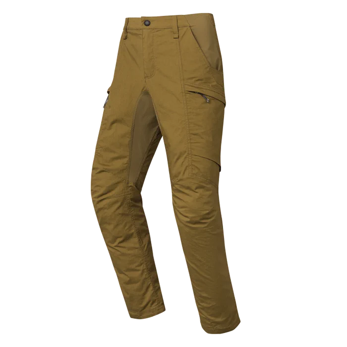 Pantalon Beretta Lowpro