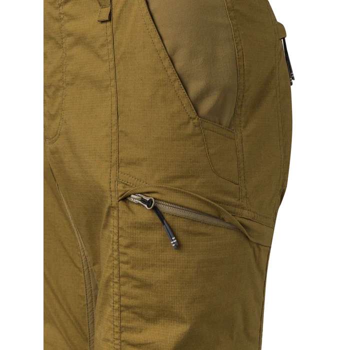 Pantalon Beretta Lowpro