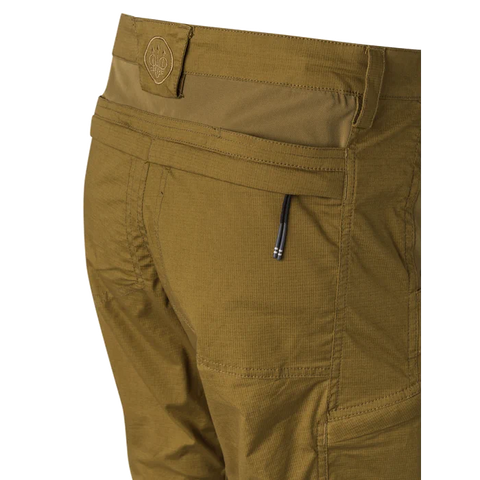 Pantalon Beretta Lowpro