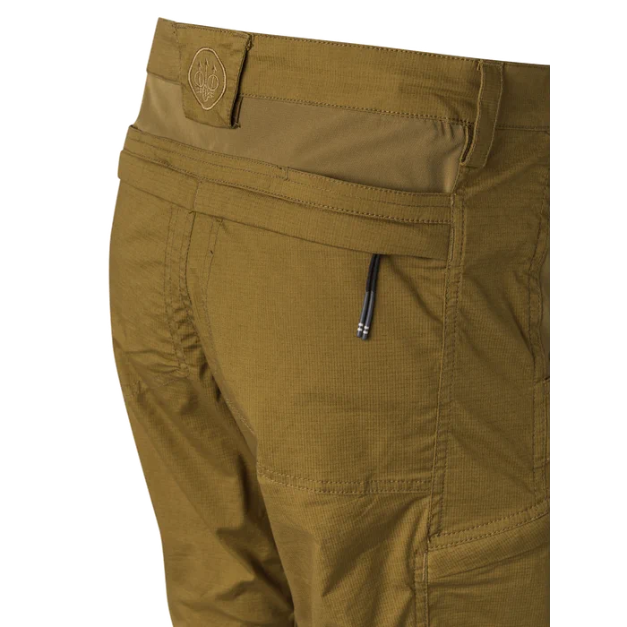 Pantalon Beretta Lowpro