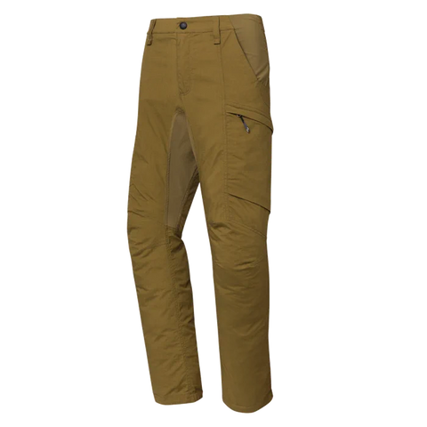 Pantalon Beretta Lowpro