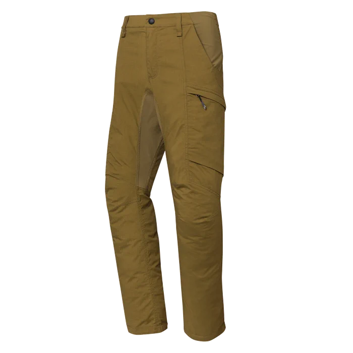 Pantalon Beretta Lowpro