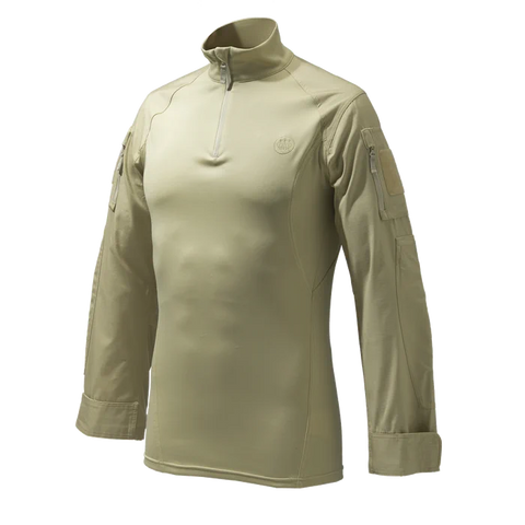 Chemise Beretta Stryker Combat