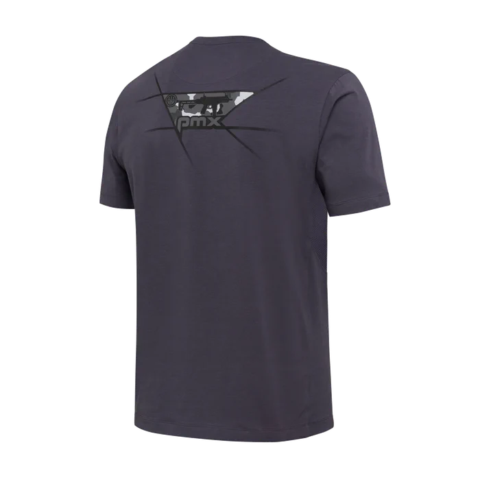 T-shirt Beretta PMX