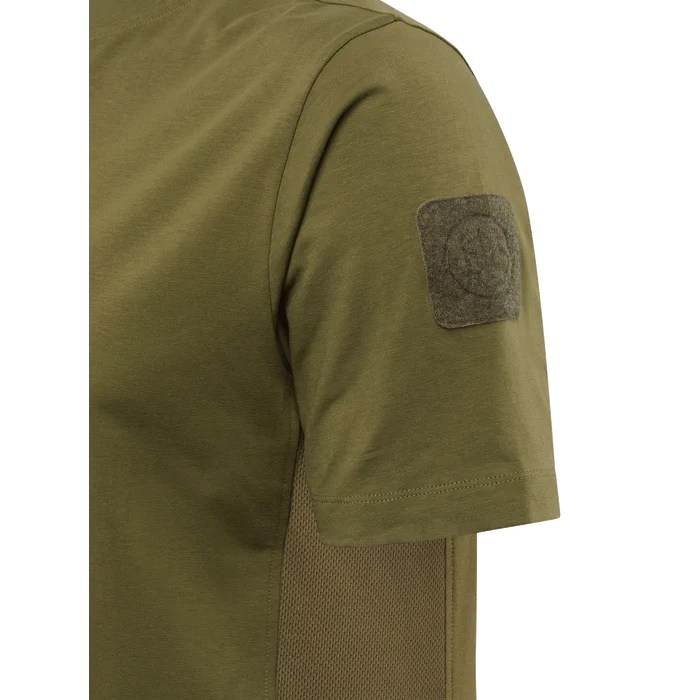 T-shirt Beretta PMX