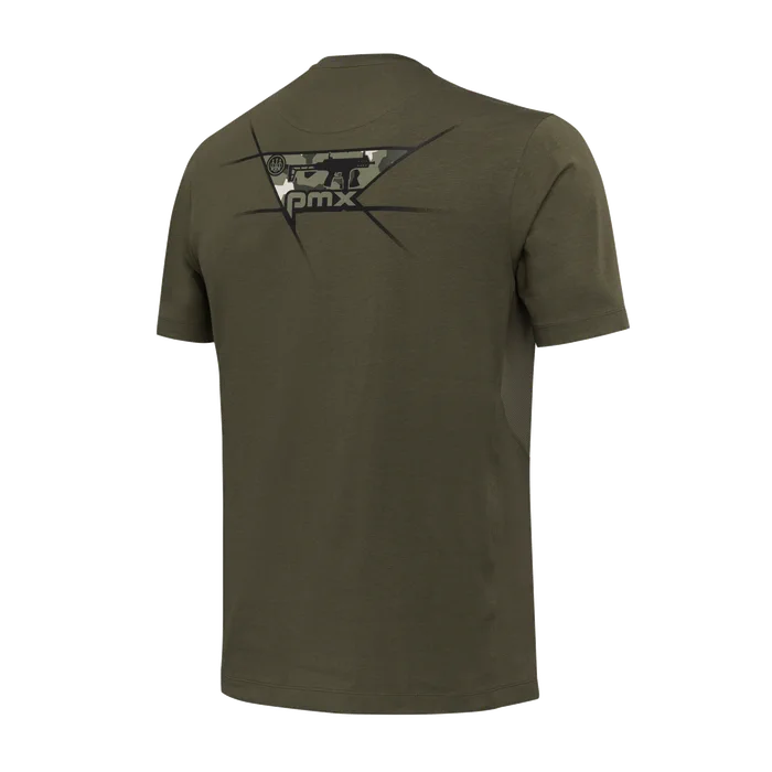 T-shirt Beretta PMX