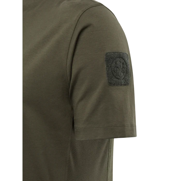 T-shirt Beretta PMX