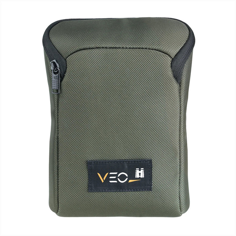 Jumelles Vanguard Veo XF 10x42 - Carbone Composite