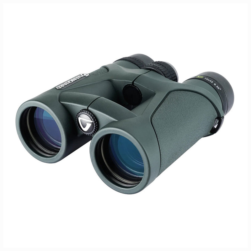 Jumelles Vanguard Veo XF 10x42 - Carbone Composite