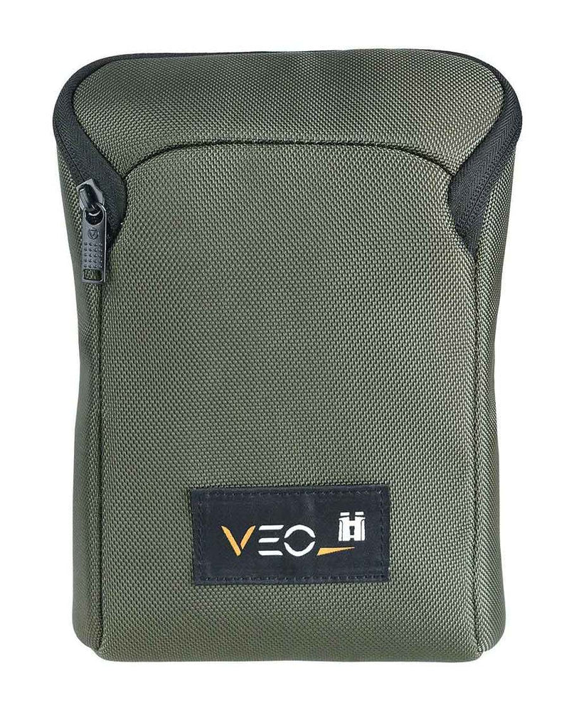 Jumelles Vanguard Veo XF 8x42 - Carbone Composite