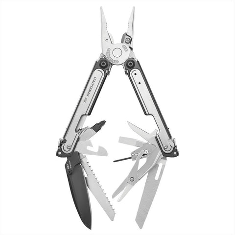 Arc Leatherman