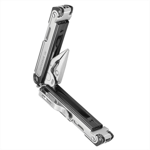 Arc Leatherman