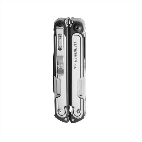 Arc Leatherman