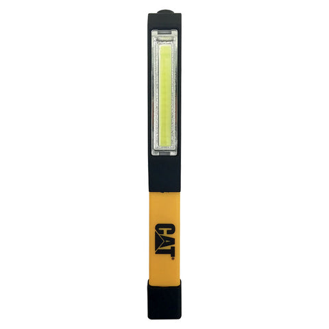 Lampe de poche CAT Led COB - 175 Lumens - CT1000