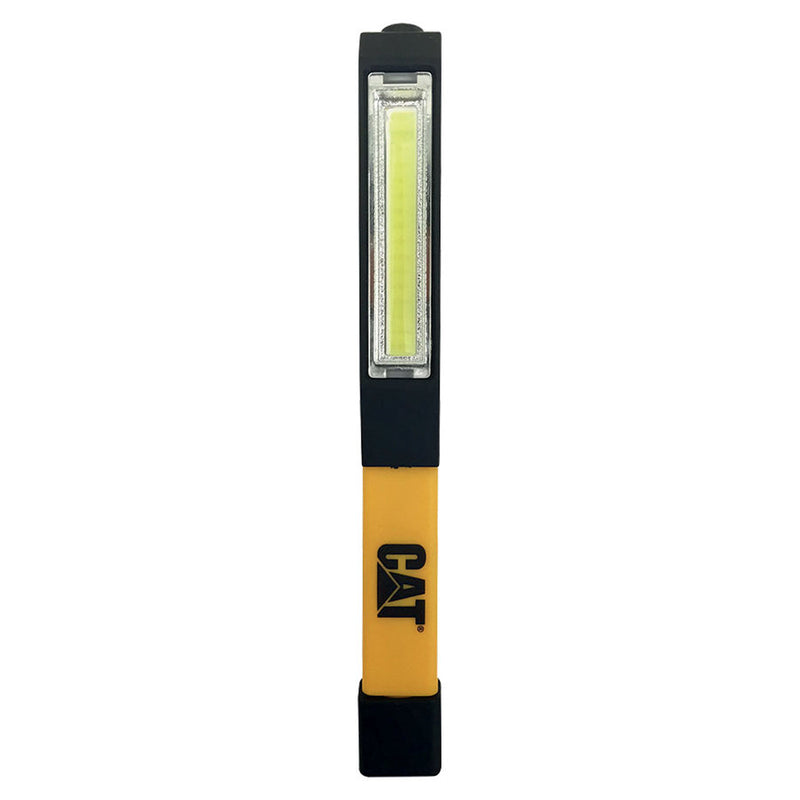 Lampe de poche CAT Led COB - 175 Lumens - CT1000