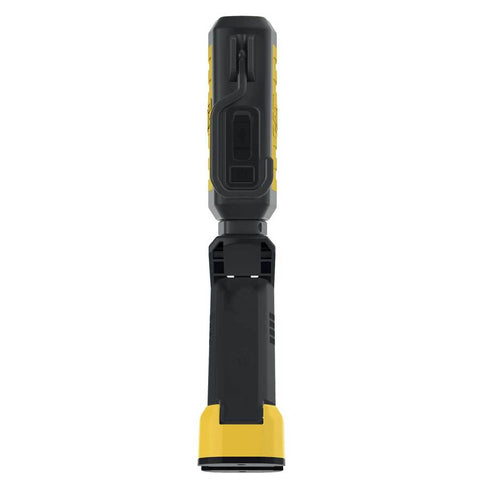 Lampe de travail CAT - Base Pince - 600 Lumens