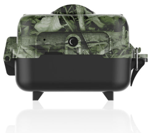 Caméra de chasse Camouflage SM4PRO