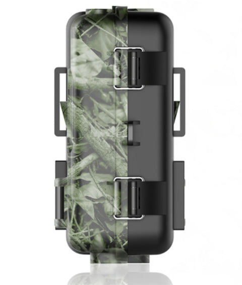 Caméra de chasse Camouflage SM4PRO