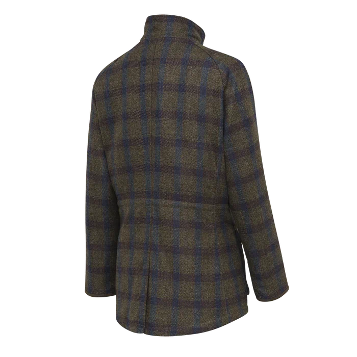 Manteau de chasse pour femme Beretta St James