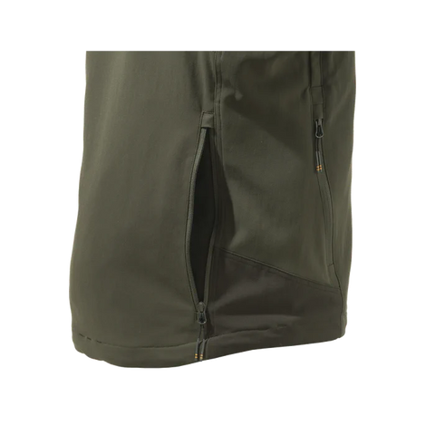 Pantalon Beretta Bymark