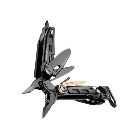 Mut Leatherman 16 outils en 1