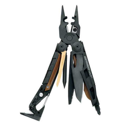 Mut EOD Leatherman 15 outils en 1