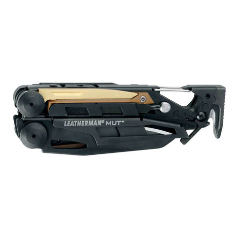 Mut EOD Leatherman 15 outils en 1