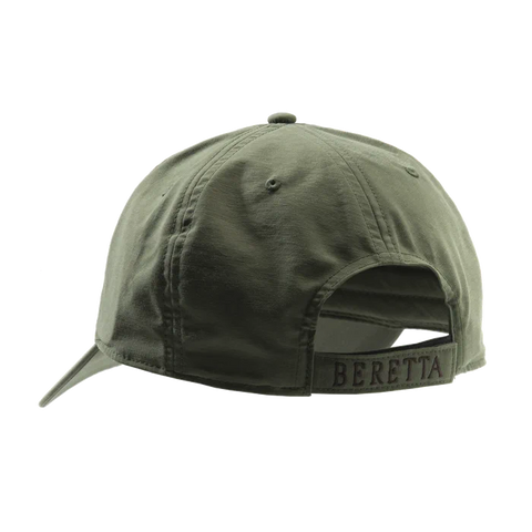 Casquette Beretta Big B