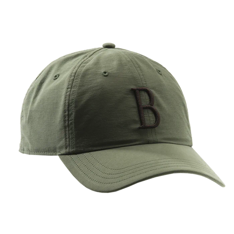 Casquette Beretta Big B