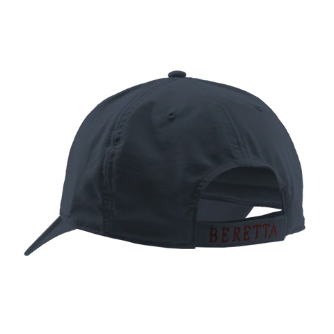 Casquette Beretta Big B