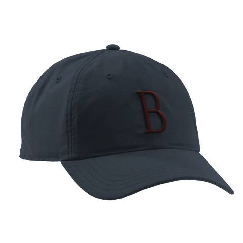 Casquette Beretta Big B