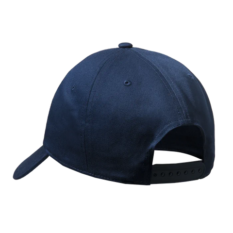 Casquette Beretta Big B