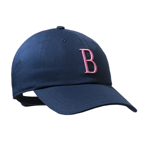 Casquette Beretta Big B