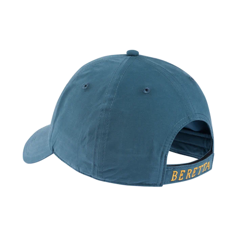 Casquette Beretta Big B