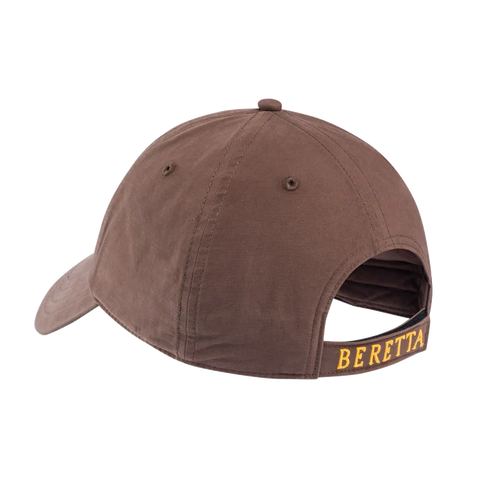 Casquette Beretta Big B