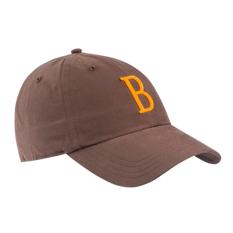 Casquette Beretta Big B