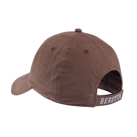 Casquette Beretta Big B